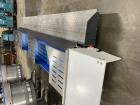 Used 2018 Vmi Spi 400 Spiral Mixing System
